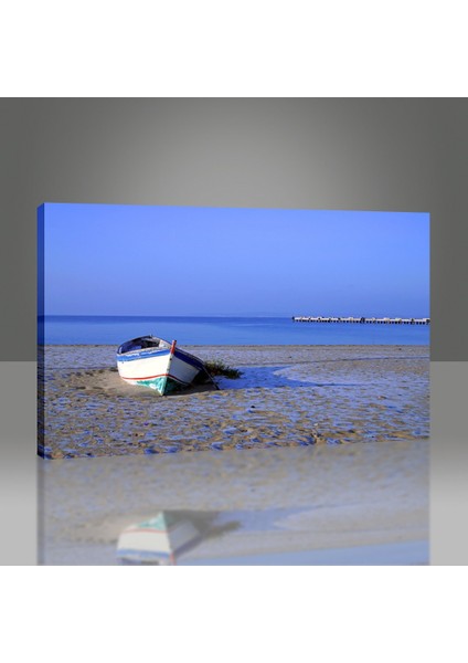 Geyikli, Çanakkale Tablo