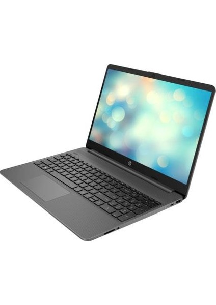 15S-FQ2045NT Intel Core i3 1115G4 4GB 256GB SSD Freedos 15.6" Taşınabilir Bilgisayar 2N2N8EAZ3