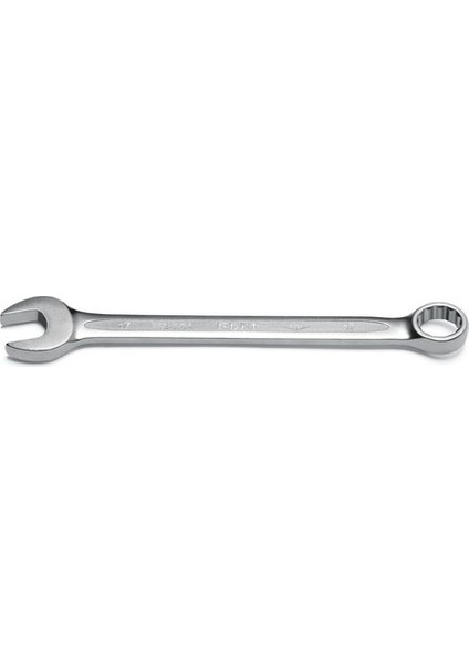 Kombine Anahtar 20 mm