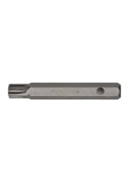 Rıbe Bits Uç 10*75mm M5 Cb/4105G