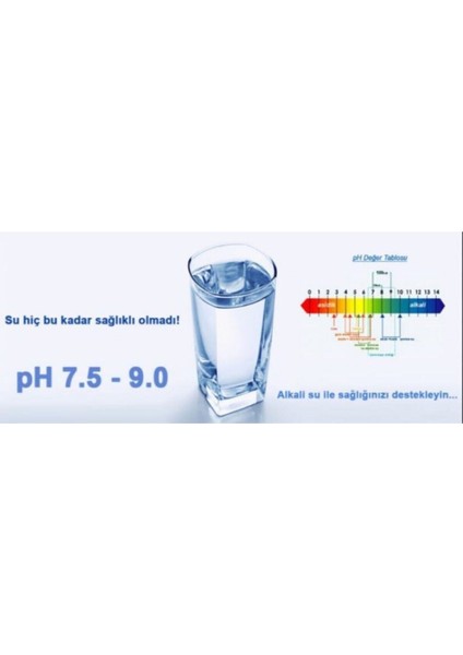 Ingiliz Karbonatı 125 gr fiyatları