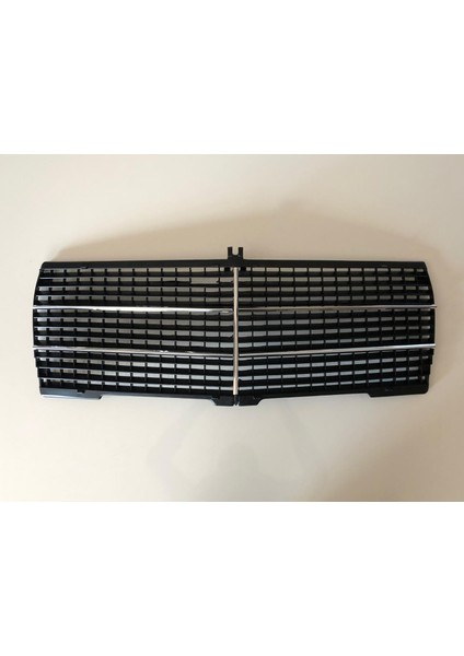 190D 190E W201 Panjur Peteği 5 Çıta