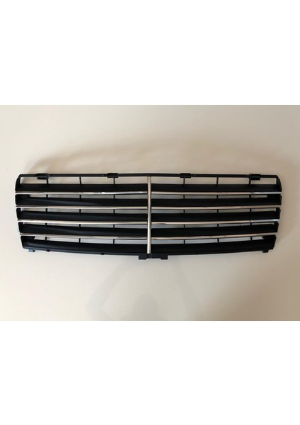 C Serisi W202 Panjur Peteği Avantgarde 9 Çıta