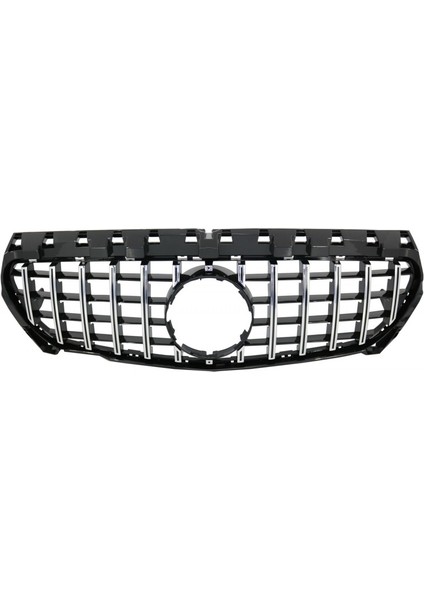 Cla Serisi C117 Gtr Panjur 2013-2016