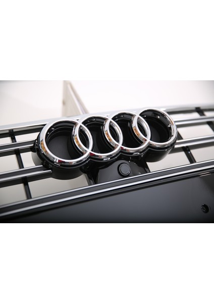 Audi A6 C8 Yeni Kasa S6 Panjur 2020+ fiyatları