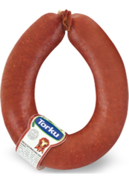 Kangal Sucuk 500 gr