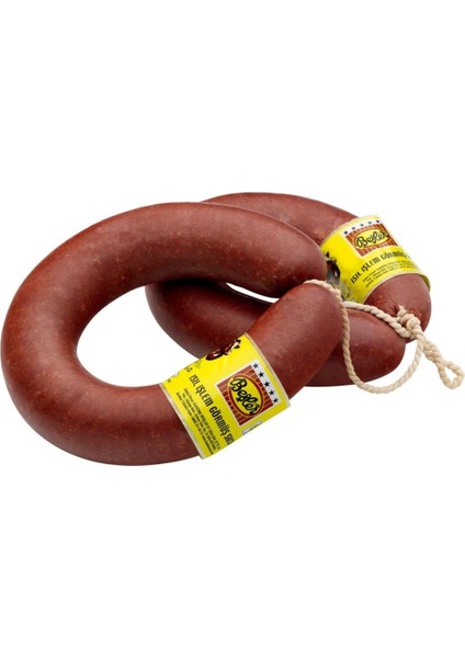 Kangal Sucuk 500 gr