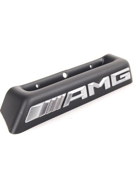 E Serisi W212 Ön Panjur Amg Logosu 2128170700