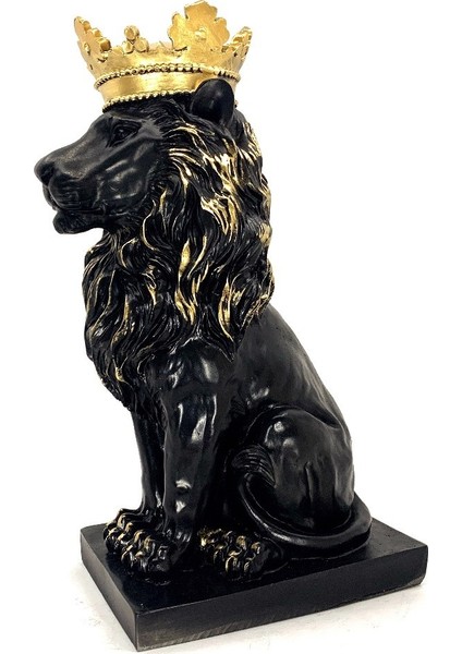 Aslan Kral Biblo fiyatları