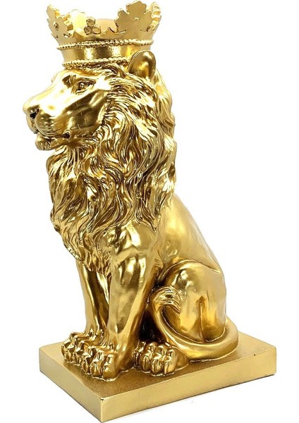 Aslan Kral Biblo fiyatları