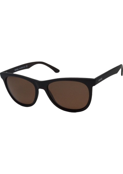SS133 C216 53 Unisex Güneş Gözlüğü