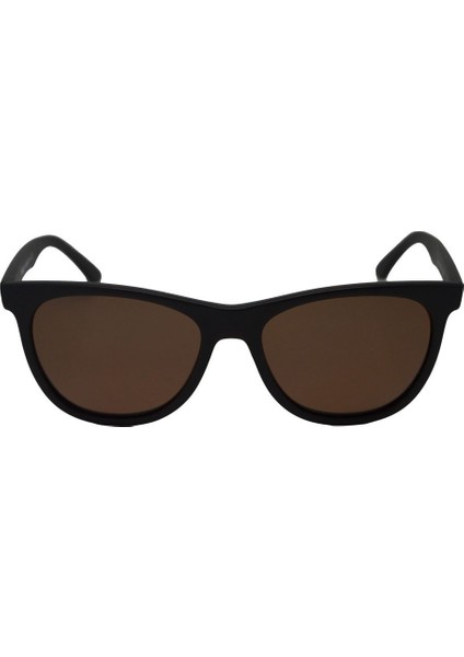 SS133 C216 53 Unisex Güneş Gözlüğü fiyatları
