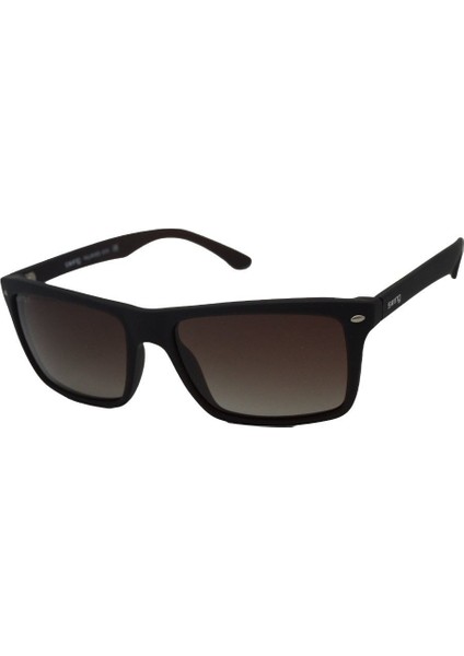 SS108 C216 55 Unisex Güneş Gözlüğü
