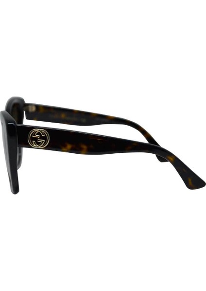 GG0327S 002 52 Unisex Güneş Gözlüğü modelleri