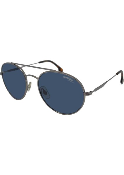131/S 6lbku 56 Unisex Güneş Gözlüğü