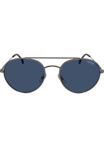 131/S 6lbku 56 Unisex Güneş Gözlüğü fiyatları
