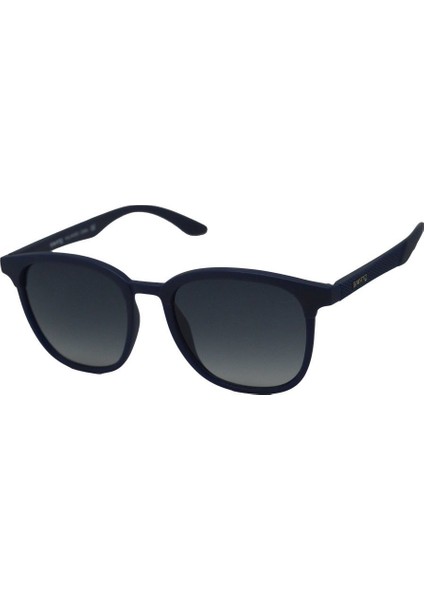 SS242 C255M 51 Unisex Güneş Gözlüğü