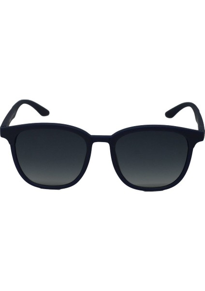 SS242 C255M 51 Unisex Güneş Gözlüğü fiyatları