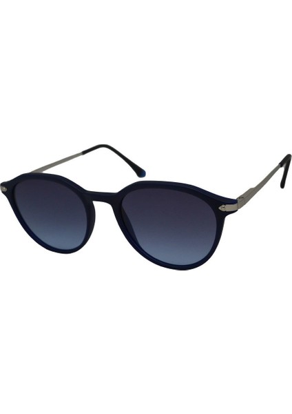 SS256 C255M 49 Unisex Güneş Gözlüğü
