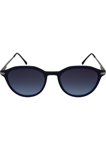 SS256 C255M 49 Unisex Güneş Gözlüğü fiyatları