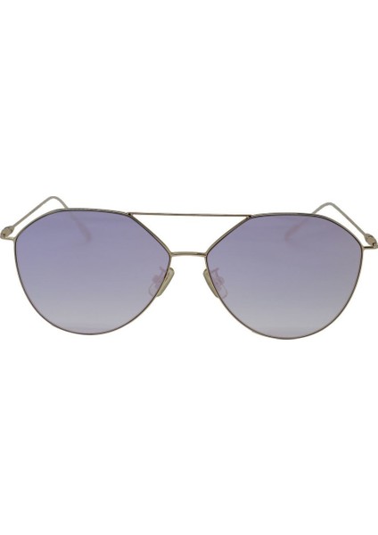 VJ659 Pu 62 Unisex Güneş Gözlüğü fiyatları
