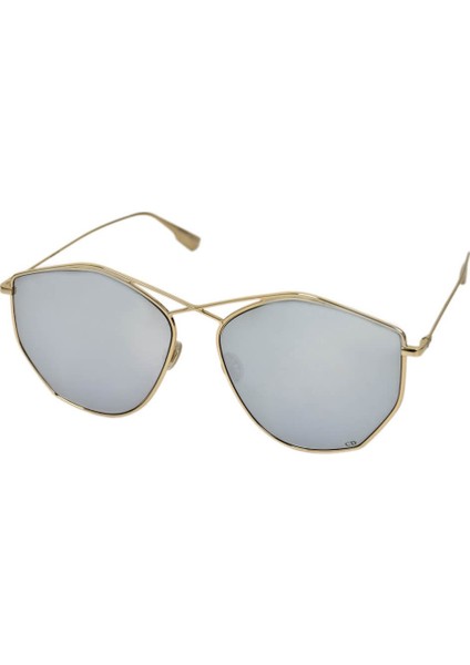 Chiristian Dior Dıorstellaıre4 J5GDC 59 Unisex Güneş Gözlüğü