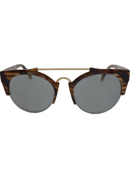 0921 044 53 Unisex Güneş Gözlüğü fiyatları
