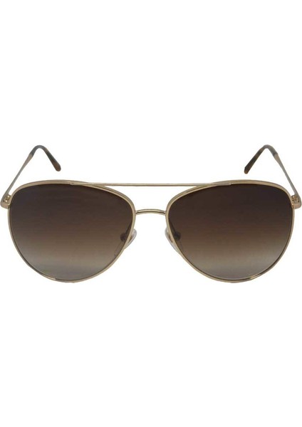B3072 1189/13 57 Unisex Güneş Gözlüğü fiyatları