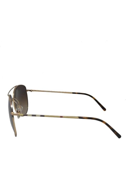 B3072 1189/13 57 Unisex Güneş Gözlüğü modelleri