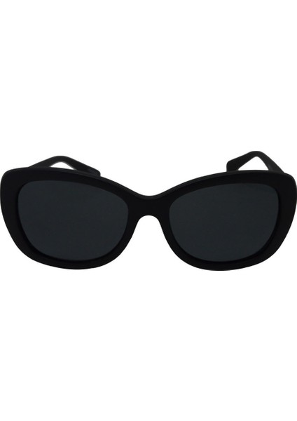 923 C6 55 Unisex Güneş Gözlüğü fiyatları