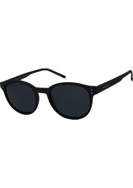 SS185 193 48 Unisex Güneş Gözlüğü