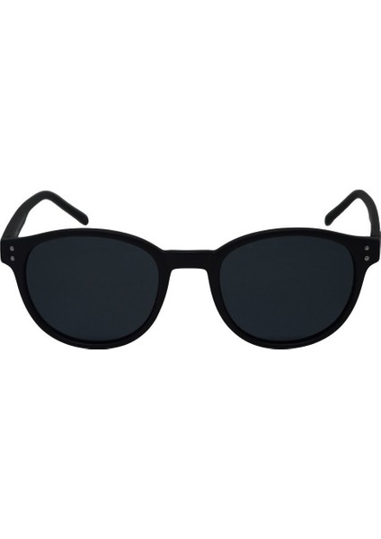 SS185 193 48 Unisex Güneş Gözlüğü fiyatları