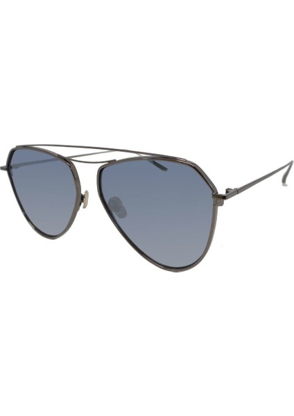 RS0030 C3 58 Unisex Güneş Gözlüğü