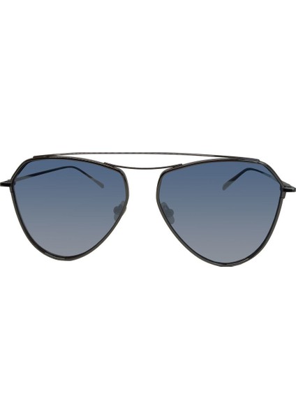 RS0030 C3 58 Unisex Güneş Gözlüğü fiyatları