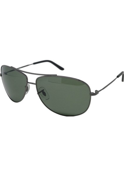 PV1861 C2 65 Unisex Güneş Gözlüğü