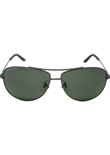 PV1861 C2 65 Unisex Güneş Gözlüğü fiyatları