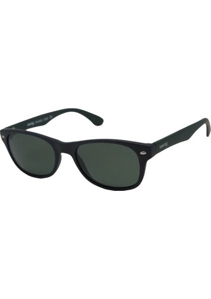 SS134 C542 50 Unisex Güneş Gözlüğü