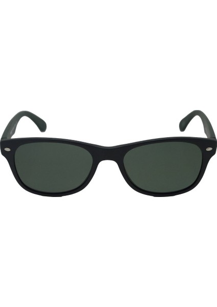 SS134 C542 50 Unisex Güneş Gözlüğü