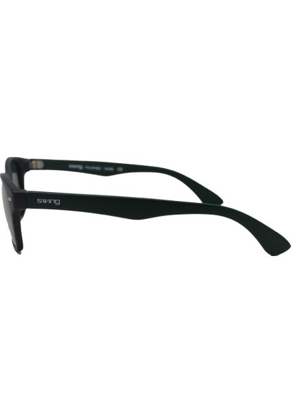 SS134 C542 50 Unisex Güneş Gözlüğü