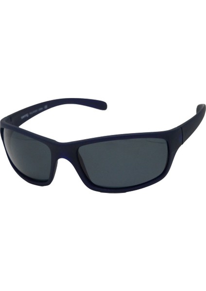SS148 C255M 57 Unisex Güneş Gözlüğü