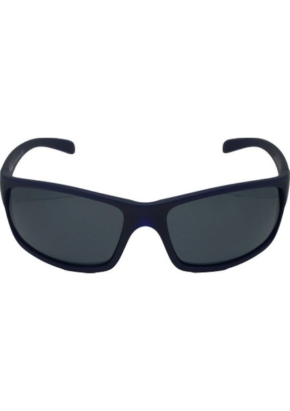 SS148 C255M 57 Unisex Güneş Gözlüğü