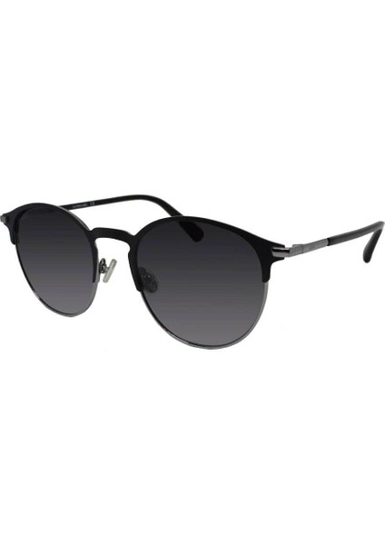 U.S Polo Assn. 0032 C2 52 Unisex Güneş Gözlüğü