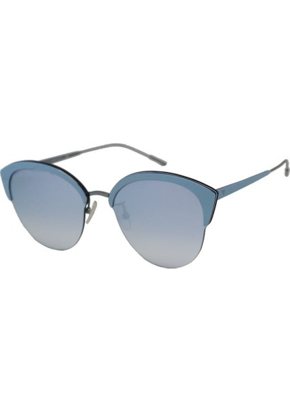 VE709 Blu 67 Unisex Güneş Gözlüğü