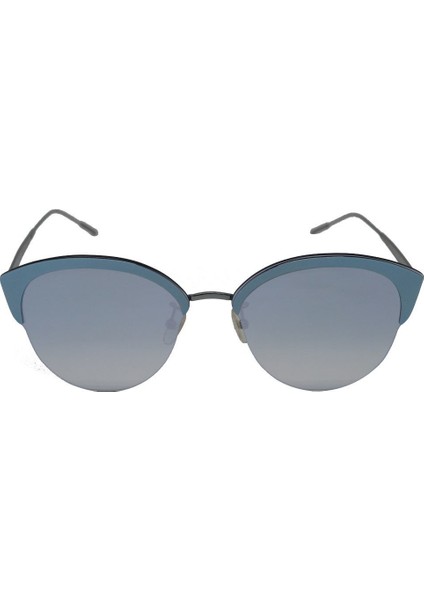 VE709 Blu 67 Unisex Güneş Gözlüğü