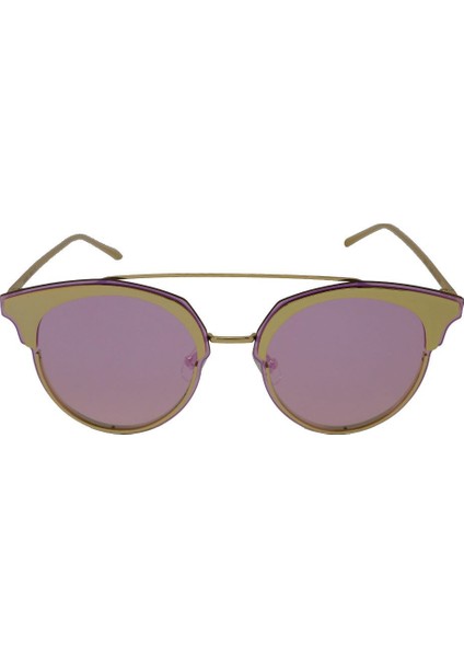 18104 C3A 51 Unisex Güneş Gözlüğü fiyatları