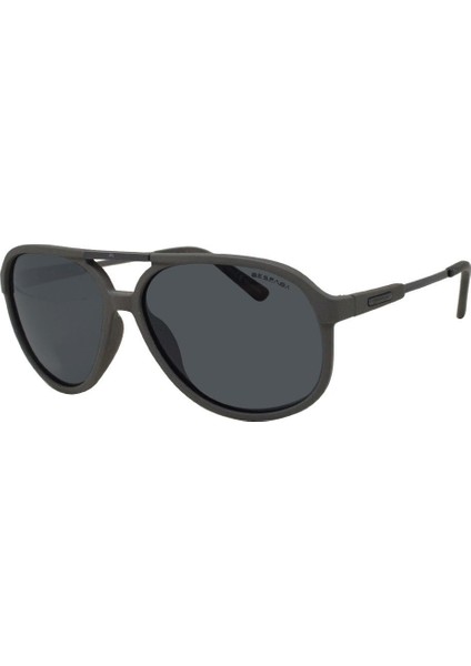 DS1165 C3 61 Unisex Güneş Gözlüğü