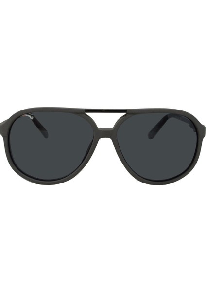 DS1165 C3 61 Unisex Güneş Gözlüğü fiyatları