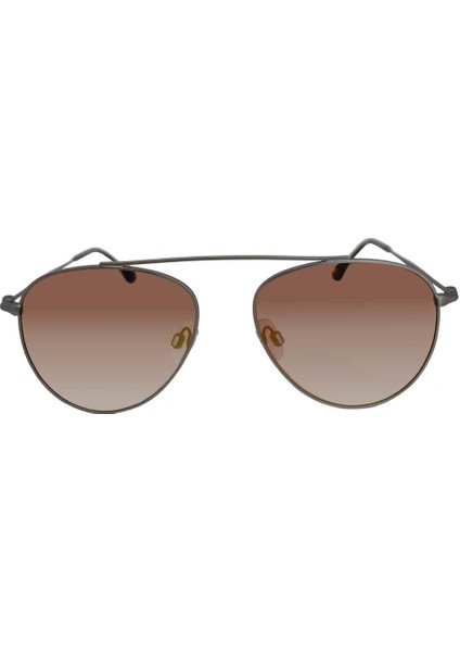 HS665 S03 56 Unisex Güneş Gözlüğü fiyatları