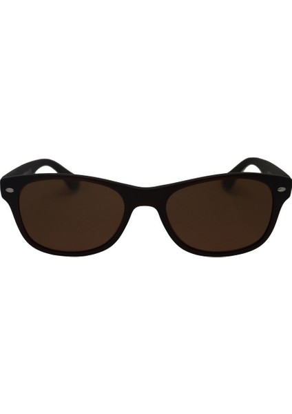 SS134 C216 50 Unisex Güneş Gözlüğü fiyatları