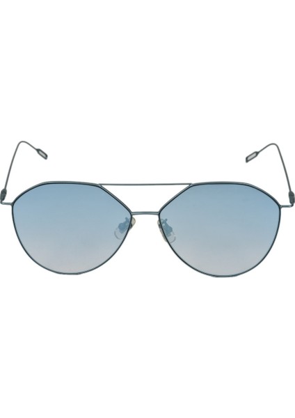 VJ659 Blu 62 Unisex Güneş Gözlüğü fiyatları